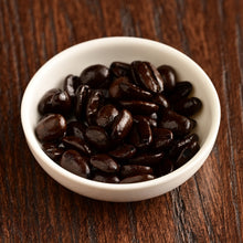 画像をギャラリービューアに読み込む, <飲み比べセット>Bremony(ブレモニー)オリジナルブレンド 60g x 3種類