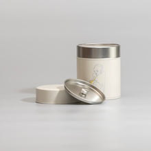 画像をギャラリービューアに読み込む, 【Coffee】×【ART】シリーズ 珈琲豆とキャニスター『Sax』