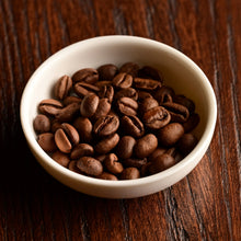 画像をギャラリービューアに読み込む, 【Coffee】×【ART】シリーズ 珈琲豆とキャニスター『Violin』