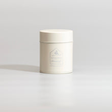 画像をギャラリービューアに読み込む, 【Coffee】×【ART】シリーズ 珈琲豆とキャニスター『Sax』