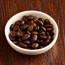 画像をギャラリービューアに読み込む, Bremonyオリジナルブレンド 『Piano』100g