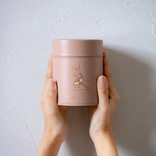 画像をギャラリービューアに読み込む, 【Coffee】×【ART】シリーズ 珈琲豆とキャニスター『Violin』